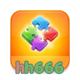 hh666