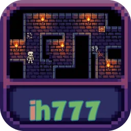 ih777
