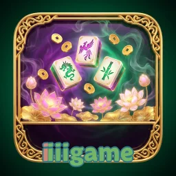 iiiigame