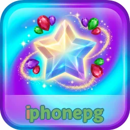 iphonepg