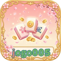 jogo005