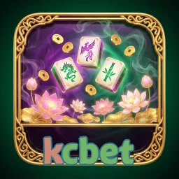 kcbet