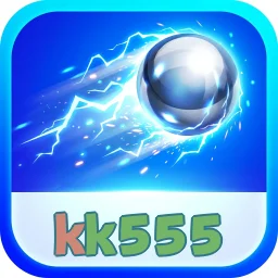 kk555