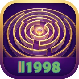 ll1998