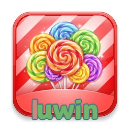luwin