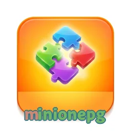 minionepg