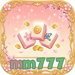 mm777