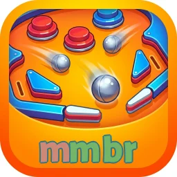 mmbr