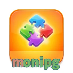 monipg