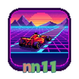 nn11