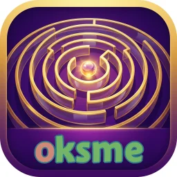 oksme