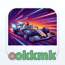 ookkmk