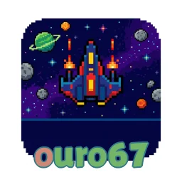 ouro67