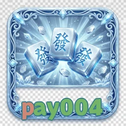 pay004