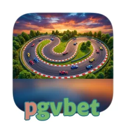 pgvbet