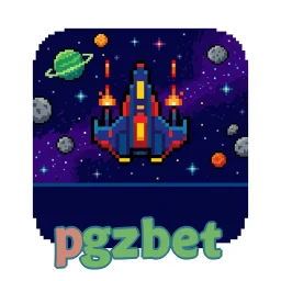 pgzbet