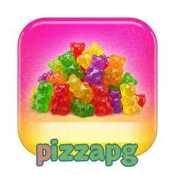 pizzapg