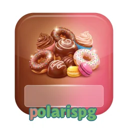 polarispg