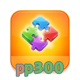 pp300
