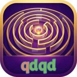 qdqd