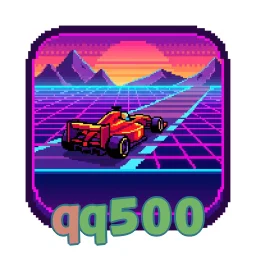 qq500