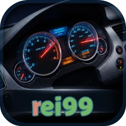 rei99