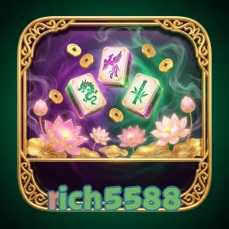rich5588