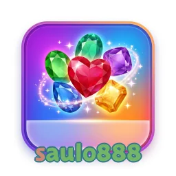 saulo888