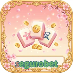 segurobet