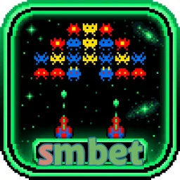smbet