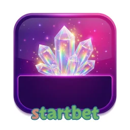 startbet