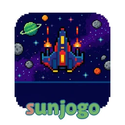 sunjogo