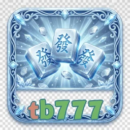 tb777