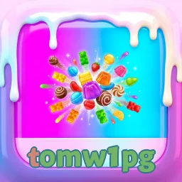 tomw1pg