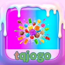 tqjogo