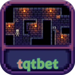 tqtbet