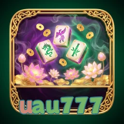 uau777