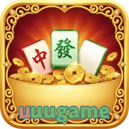 uuugame