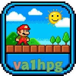 va1hpg