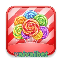 vaivaibet