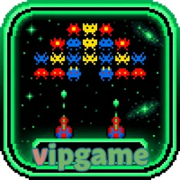 vipgame