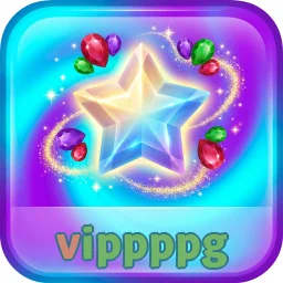 vippppg