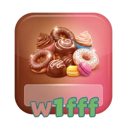 w1fff