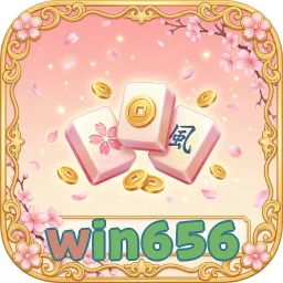 win656