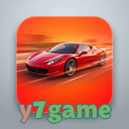 y7game