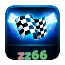 zz66