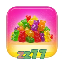 zz77