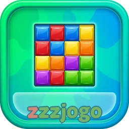 zzzjogo